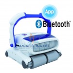 ROBOT PISCINA ASTRALPOOL HURRICANE 7 Duo H7 DUO